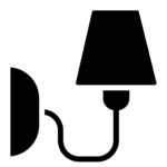 Applique Intérieur