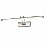 Applique LED pour Tableau et Miroir