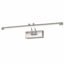 Applique LED pour Tableau et Miroir