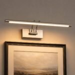 Applique LED pour Tableau et Miroir – Image 5