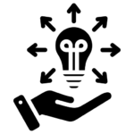 Éclairage Commercial