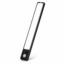 Applique LED Rechargeable 40 cm