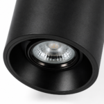 Spotlight Apparent Noir – Image 2