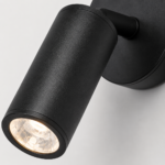 Spotlight Apparent/Applique Orientable – Image 2