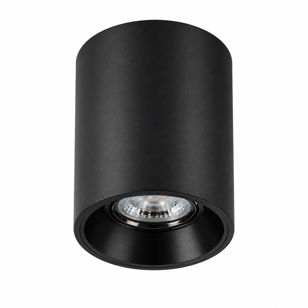 69d7bb87-b214-4632-aa03-3c1210b2fa54 Spotlight Apparent Noir – Image 1