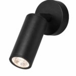 Spotlight Apparent/Applique Orientable