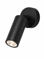 Spotlight Apparent/Applique Orientable