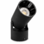 Spotlight Apparent Orientable Noir