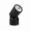Spotlight Apparent Orientable Noir