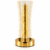 Veilleuse LED Rechargeable – Design Cristal Dora