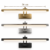 Applique LED Tableau – 3 Positions