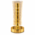 Veilleuse LED Rechargeable Design Moderne