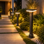 Balise Jardin – Image 3