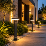 Balise Jardin – Image 4