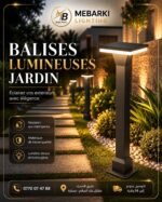 Balise Jardin – Image 5